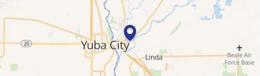 Marysville, CA 95901