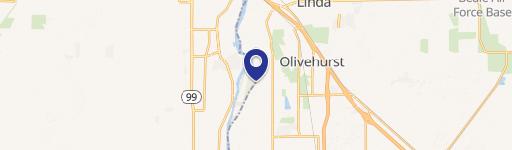 Olivehurst, CA 95961