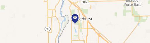 Olivehurst, CA 95961