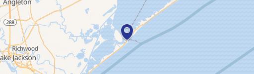 Beachside Lot with Gulf Views