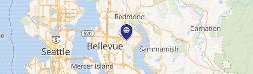 Retail Space in Pacific Village