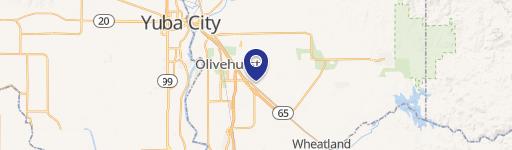 Marysville, CA 95901