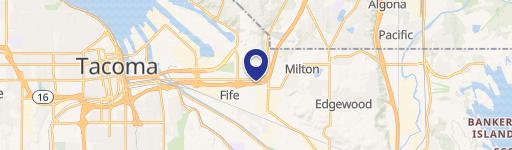 High-Traffic Commercial Space Available