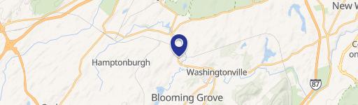 Professional Complex For Sale