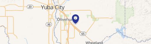 Marysville, CA 95901