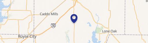 Equestrian Property with Development Potential