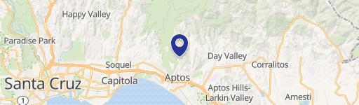 Land For Sale Aptos