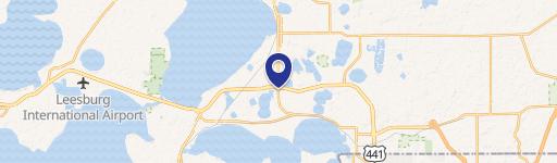 Versatile Commercial Property on SR 19-A