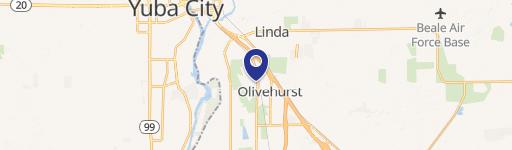 Olivehurst, CA 95961