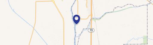 Plumas Lake, CA 95961