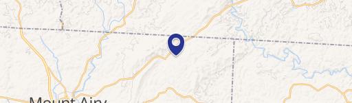 23.7 Acres Commissioner's Sale