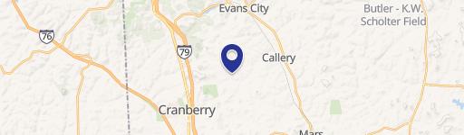 Franklin Road Land Opportunity