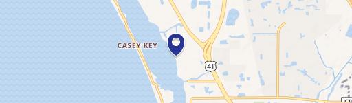 Bayfront Multi-Family Development Opportunity