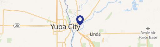 Marysville, CA 95901