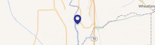 Plumas Lake, CA 95961