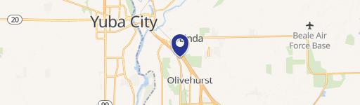 Olivehurst, CA 95961