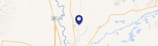 Marysville, CA 95901