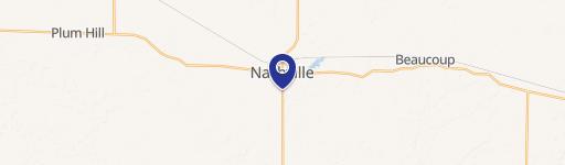 Commercial Lot in Residential Area