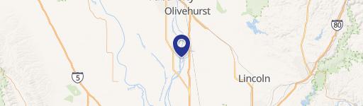 Olivehurst, CA 95961