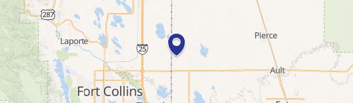 Four Acre Parcel with Views