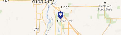 Olivehurst, CA 95961
