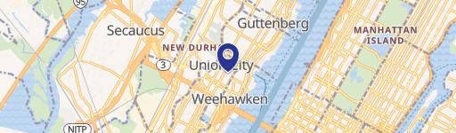 Prime Retail Space Available