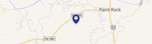 Turn-Key Hunting and Recreational Ranch