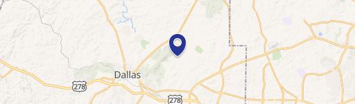 9.789 Acres on Bobo Road