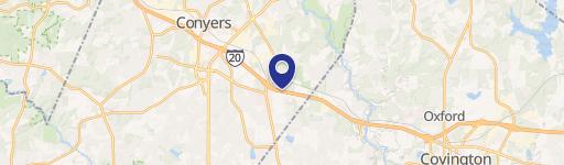 Prime Commercial Parcel For Sale