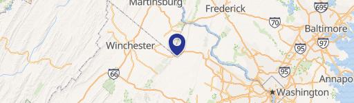 Equestrian Estate on 25 Acres