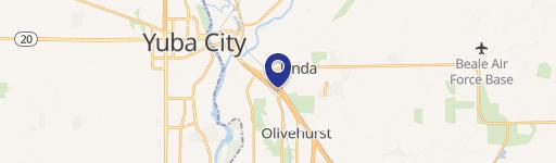 Marysville, CA 95901