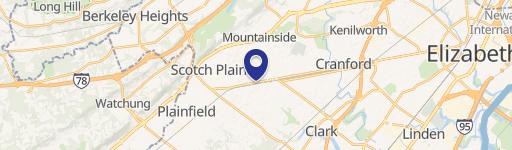 Spacious Office Near NYC Transportation