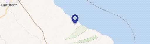 Buildable Lot Near Ocean