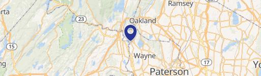 Land in Floodway For Sale