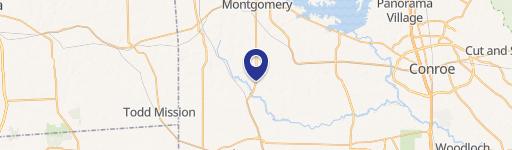 Unrestricted Land Tract For Sale