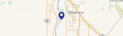 Olivehurst, CA 95961