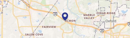 Highway Commercial Land For Sale