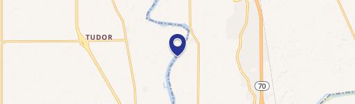 Plumas Lake, CA 95961