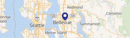 Bellevue Retail/Office Space Available