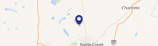 Fine Lake Waterfront Land Opportunity