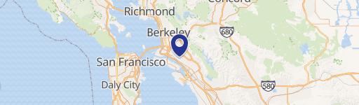 Oakland Multifamily Investment Opportunity