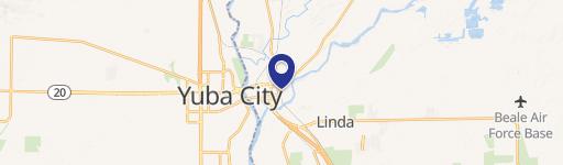 Marysville, CA 95901