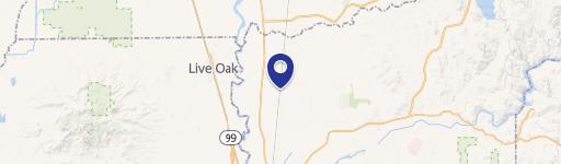 Marysville, CA 95901