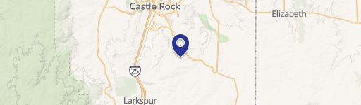 Tudor Farmhouse on 50 Acres