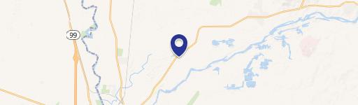 Marysville, CA 95901