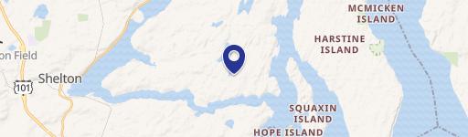 Timberlakes Recreational Land for Sale