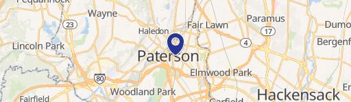 Mixed-Use Property with Income Potential