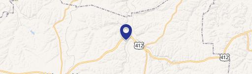 26 Acres of Rural Land