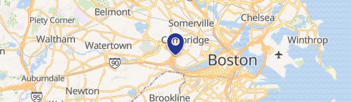 Renovated Office Space with River Views