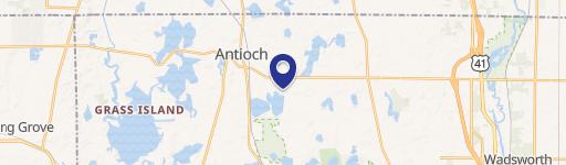 Residential Land Near East Loon